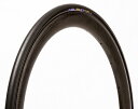 国内正規品 沖縄・離島配送不可【80】アジリスト デューロ 700×25C ブラック/ブラック AGILEST DURO 700X25C パナレーサー Panaracer クリンチャータイヤ F725-AGD-B お取り寄せ(4)