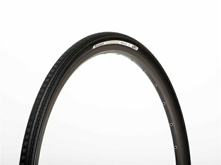  졦ΥԲġ80GRAVEL KING SS 70032C TLC / ٥륭SS 塼֥쥹ѡ֥ Panaracer ѥʥ졼 F732-GK-SS-B 