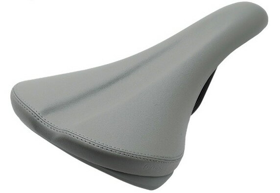 国内正規品 沖縄・離島配送不可【80】レンジャーサドル グレー グランジ grunge G04SDL00802 お取り寄せ(4)