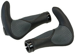  졦ΥԲġ80VLG-1185AD3 ֥å/졼 Сɥ르å GIZA PRODUCTS ...