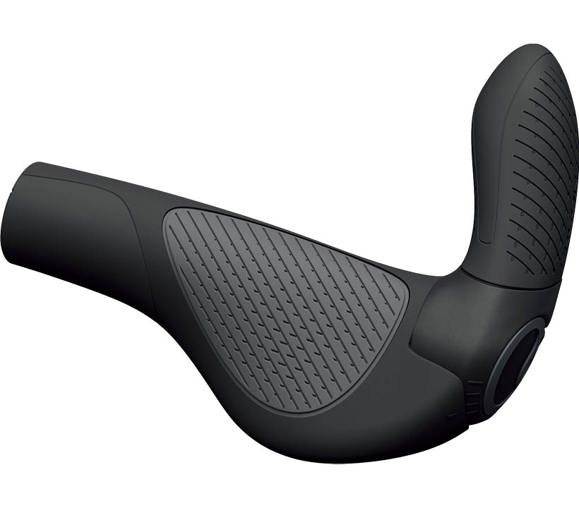  GP3 Evo GP3  L 르 ERGON å HBG28501 2 