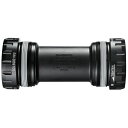 国内正規品 沖縄・離島配送不可【80】IBBR9100B BB-R9100 BSA シマノ DURA-ACE ボトムブラケット お取り寄せ
