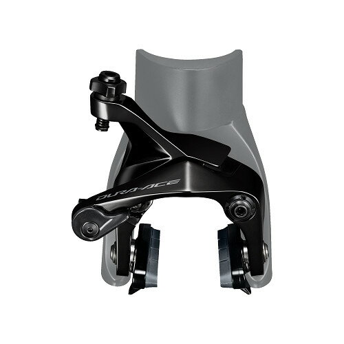 乐天商城 - 国内正規品 沖縄・離島配送不可【80】IBRR9210F82 BR-R9210-F ブレーキキャリパー フロントフォークダイレクトマウント SHIMANO シマノ DURA-ACE デュラエース お取り寄せ