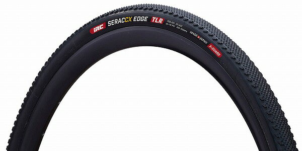 楽天市場】irc シラク cx チューブレス x-guardの通販 楽天市場】irc シラク cx チューブレス x-guardの通販