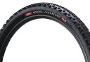 Ki Ezsy80zIRC ACA[V[ MIBRO for MARATHON TUBELESS READY ~u for }\ `[uXfB 700X53C 700~53C 29X2.10 29~2.10 IRC190583 