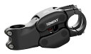 国内正規品 Kinekt キネクト Kinekt Stem 7° キネクトステム 7度 105mm 31.8mm サスペンションステム K23STM00102 ...