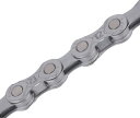 国内正規品 沖縄・離島配送不可【80】KMC ケーエムシー e12 TURBO EPT 12速 12S 12スピード チェーン KMC4715575884233 お取り寄せ