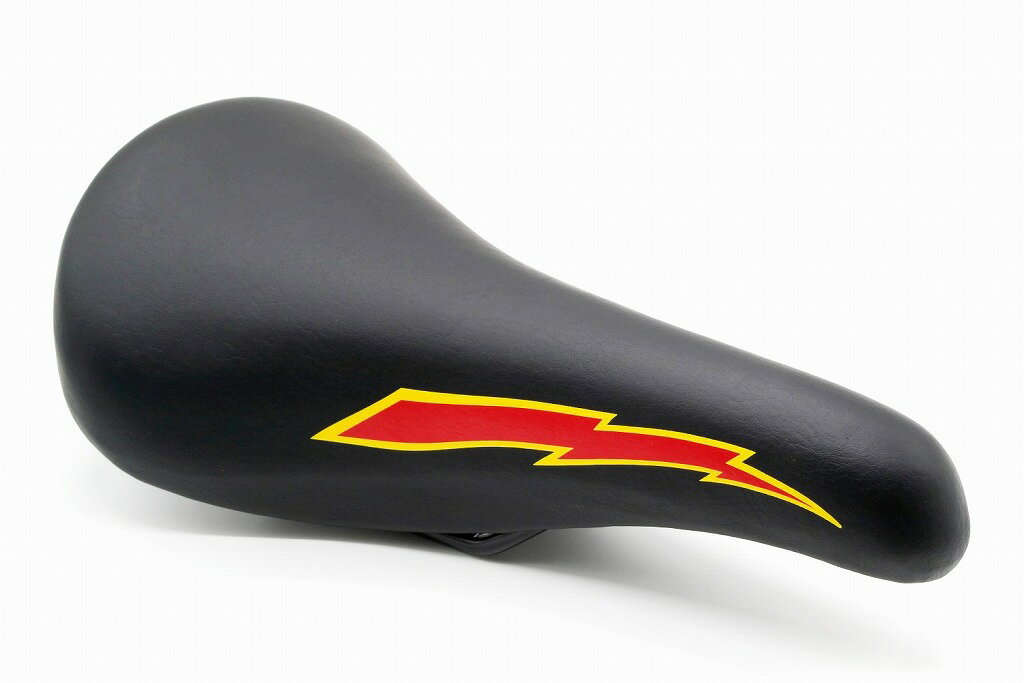 楽天市場】bmx サドル（対応車種（自転車）BMX）（スポーツ