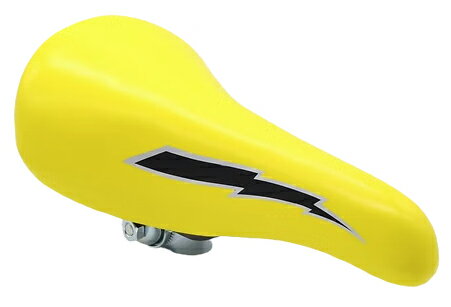 KUWAHARA 自転車アクセサリー アルミ製 KUWAHARA BIKE WORKS JAPAN | 自転車 | 日本、大阪府大阪市