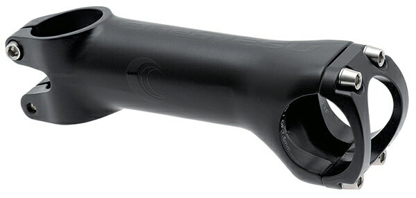 国内正規品 OnebyESU ワンバイエス スージーステム 90mm ブラック O15STM00203 お取り寄せ