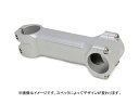 Ezsy80zPAUL BOXCAR STEM 31.8mm 0x~70mm Vo[ PAUL4122400032 