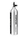 国内正規品 沖縄・離島配送不可【80】TOPEAK トピーク TubiBooster チュビブースター エアータンク PPM10700 TUB-BST-01 △...