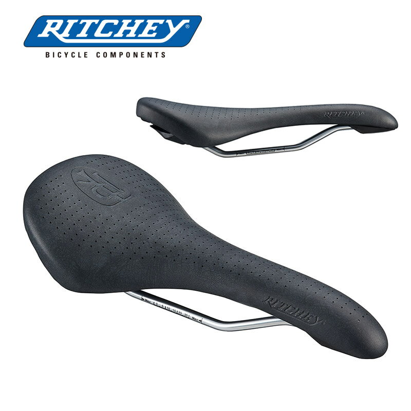 楽天市場】リッチー classic saddleの通販
