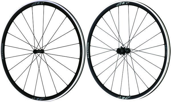 楽天市場】alex 700c(自転車用パーツ|自転車・サイクリング 楽天市場】alex 700c(自転車用パーツ|自転車・サイクリング