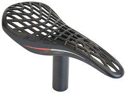  졦ΥԲġ80TIOGA  D Spyder EVO Dѥ  27.2mm ɥ SDL29...