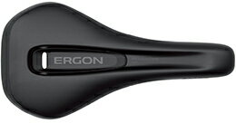 乐天商城 - 国内正規品 沖縄・離島配送不可【80】ERGON エルゴン SM Enduro Comp Men SM エンデューロ コンプ メン サドル S/Mサイズ ステルス SDL32200 ○△2 お取り寄せ