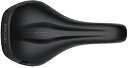 国内正規品 沖縄・離島配送不可【80】ERGON エルゴン SM E-Mountain Core Prime Men S/M SM E-マウンテン コア プライ...