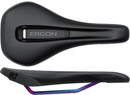 国内正規品 沖縄・離島配送不可【80】ERGON エルゴン SM Enduro Comp Men SM エンデューロ コンプ メン..
