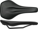 国内正規品 ERGON エルゴン SR Allroad Core Pro Carbon Men S/M SR オールロード コア プロ カーボン メン S/Mサ...
