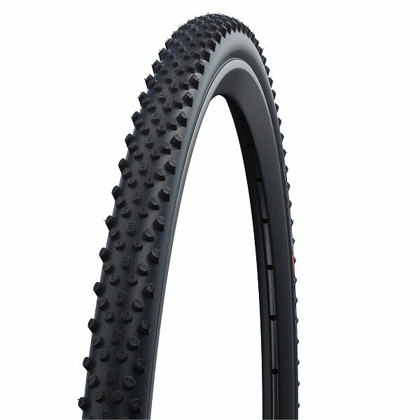 Rakuten - 国内正規品 沖縄・離島配送不可【80】SCHWALBE シュワルベ X-ONE BITE エックスワンバイト 700×33C（33-622） チューブレスイージー SW-1160092201 お取り寄せ