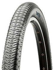 ���������� ���졦Υ�������Բġ�80��MAXXIS �ޥ����� DTH 26X2.15 DTH 26��2.15 �������㡼������ TIR30307 ������ ����2