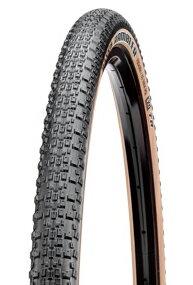 国内正規品 沖縄・離島配送不可【80】MAXXIS マキシス Rambler 700X40C ランブラー 700×40C タンウォール チューブレスレディタイヤ TIR31110 ETB00329600 ○△2 お取り寄せ