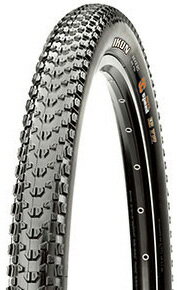 国内正規品 沖縄・離島配送不可【80】MAXXIS マキシス Ikon 26X2.20 アイコン 26×2.20 チューブレスレディ TIR32104 お取り寄せ ○△2
