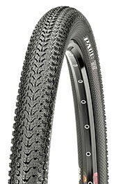 国内正規品 ★ MAXXIS マキシス Pace 29X2.10 ペース 29×2.10 ブラック クリンチャータイヤ TIR32603 ETB96667100 ○△2