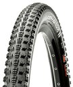 Ki Ezsy80zMAXXIS }LVX Crossmark 26X2.25 NX}[N2 26~2.25 `[uXfB TIR35405  2