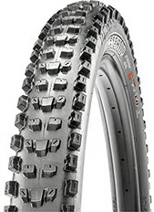 国内正規品 沖縄・離島配送不可【80】MAXXIS マキシス Dissector EXO 27.5X2.40WT ディセクター EXOプロテクション 27.5×2.40WT チューブレスレディ TIR37500 お取り寄せ △△2