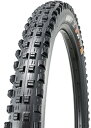 国内正規品 沖縄・離島配送不可【80】MAXXIS マキシス Shorty 29X2.40WT ショーティー EXOプロテクション 29×2.40WT チューブレスレディタイヤ TIR38403 ETB00311800 △△2 お取り寄せ
