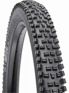 乐天商城 - 国内正規品 沖縄・離島配送不可【80】Trail Boss TCS SG2 29X2.4 トレイルボスTCS SG2 29×2.4 WTB チューブレスレディタイヤ W0100968 お取り寄せ