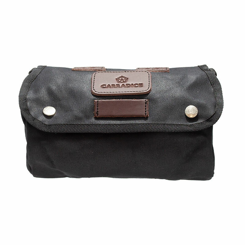 楽天市場】carradice zip rollの通販 楽天市場】carradice zip rollの通販