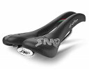 国内正規品 沖縄・離島配送不可【80】DRAKON ドラコン 2018 ブラック SELLE SMP セラエスエムピー セッレエスエムピー サドル DRAKON02-BK お取り寄せ