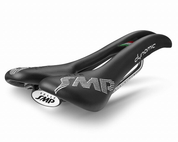 ・トップ：レザー ・ベース：カーボンファイバー混合ナイロン12 ・レール：AISI304ステンレス鋼 ・サイズ：長さ274×幅138mm ・重量：290g 詳しくは、メーカーホームページ等をご覧ください。こちらの商品は、通常在庫が少数になっております。ご注文のタイミングによっては、メーカーお取り寄せの場合もございます。その際は、メーカーからの入荷後の商品発送となります。メーカー欠品・完売時は、ご注文のキャンセルをお願いさせていただくこともございます。あらかじめご了承のうえでご注文いただけますよう、お願いいたします。