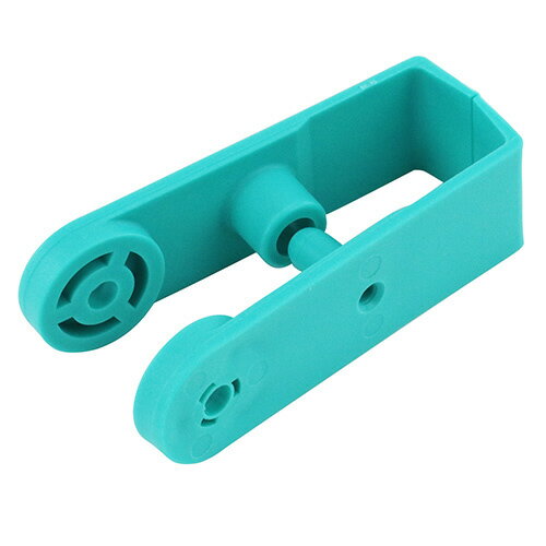 藤原産業 SK11 マルチパンチ本体 コマなし NO.4000MT お取り寄せ