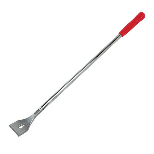 藤原産業 SK11 リフォームバー ロング 60X750 お取り寄せ