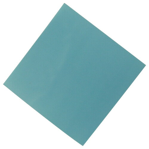 12/29〜1/5は年末年始休業。藤原産業 SK11 レジンダイヤシートのり付 #2000 ブルー お取り寄せ