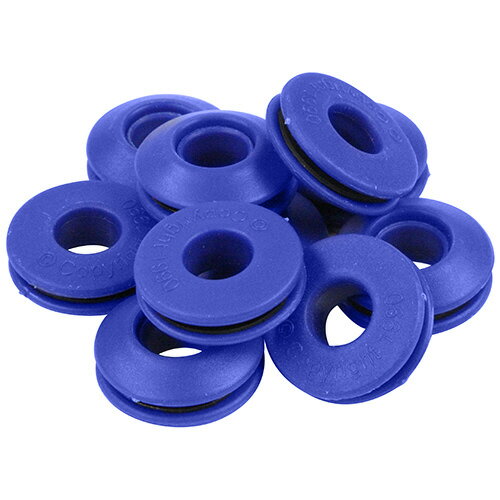 藤原産業 SK11 PC簡単両面ハトメセット PCH-12 お取り寄せ