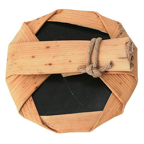 藤原産業 彫刻刀用バレン お取り寄せ