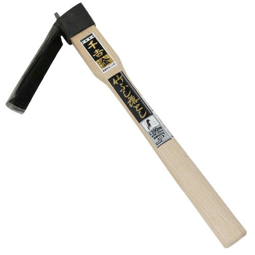 沖縄・離島配送不可【80】藤原産業 千吉 金 竹フシ落とし お取り寄せ