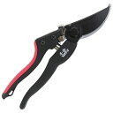 藤原産業 千吉 GF剪定鋏 Wグリップ SGFP-5 お取り寄せ