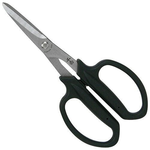 12/29〜1/5は年末年始休業。藤原産業 千吉 ガーデニング鋏キャップ付 SSP-20 お取り寄せ