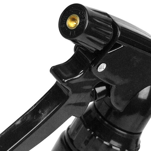 藤原産業 セフティ-3 ハンドスプレー 500ML NO.2 BL お取り寄せ