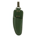 藤原産業 千吉 剪定皮サック olive お取り寄せ