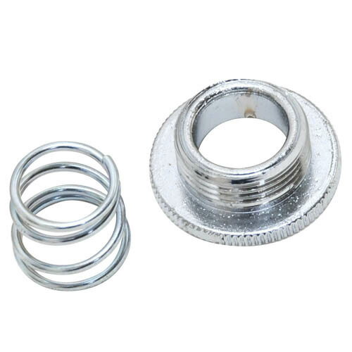 藤原産業 セフティ-3 半自動噴霧器 4L用 SP.グランド お取り寄せ