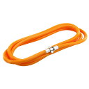 藤原産業 セフティ-3 半自動9L用イエローホース 3m お取り寄せ(4)
