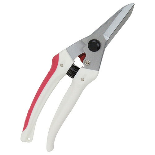 藤原産業 千吉 ガーデン芽切剪定 サック SGP-44 お取り寄せ(4)