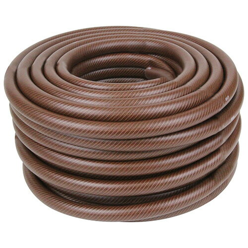 【140】藤原産業 セフティ-3 サラッと耐寒耐圧防藻ホース SSH-30BR お取り寄せ