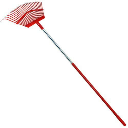 【220】藤原産業 千吉 ローンクマデ 25本爪 SGR-4 お取り寄せ